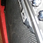 DSCF0014_1413x1060