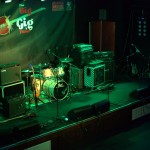 DSC_0373_1950x1306