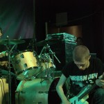 DSC_0474_1950x1306