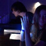 DSC_0502_1950x1306