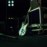 DSC_0505_1950x1306