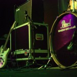 DSC_0506_1950x1306