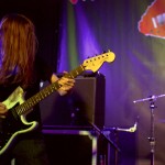DSC_0528_1950x1306