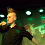 DSC_0531_1950x1306