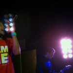 DSC_0553_1950x1306