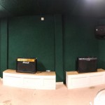 Practise room 1_1970x515