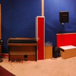 Practise room 2_1244x440