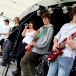 SS_2011_08_20_0050