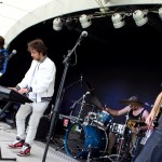 SS_2011_08_20_0155