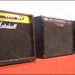 practice room 01 practice room 01