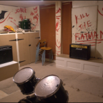practice room 02 practice room 02