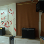 practice room 03 practice room 03