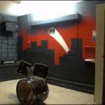 practice room 04 practice room 04