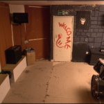 practice room 05 practice room 05