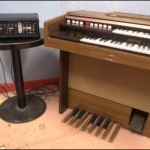 practice room 06 practice room 06