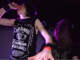 sidebarpic1
