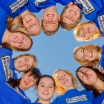 Kreisbild Botschafter_innen