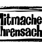 MME_Logo