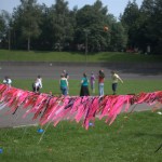Activities01