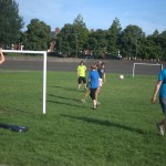 Activities03