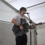 Bigmore Tent01