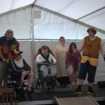 Bigmore Tent02
