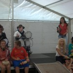 Bigmore Tent03