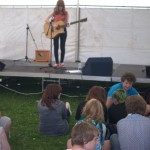 Bigmore Tent04