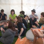 Bigmore Tent05