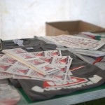 Merch01