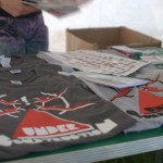 Merch02