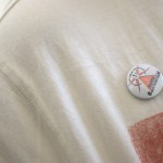 Merch04