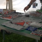 Merch05