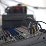 Setup and gear04