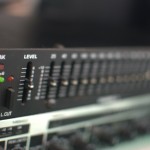 Setup and gear05