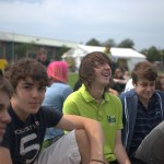 Sun stage01