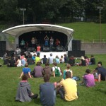 Sun stage03