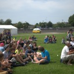 Sun stage05